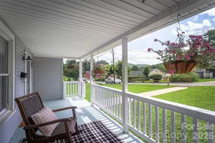 31 Tremont St, Marion, NC 28752 - Photo 24