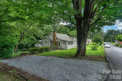 31 Tremont Street, Marion, NC 28752 - Photo 24