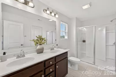 173 Clove Hitch Drive #I284, Statesville, NC 28677 - Photo 18