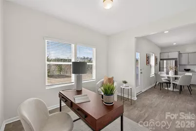 173 Clove Hitch Drive #I284, Statesville, NC 28677 - Photo 12
