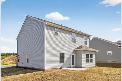 173 Clove Hitch Drive #I284, Statesville, NC 28677 - Photo 34