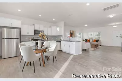 173 Clove Hitch Drive #I284, Statesville, NC 28677 - Photo 4