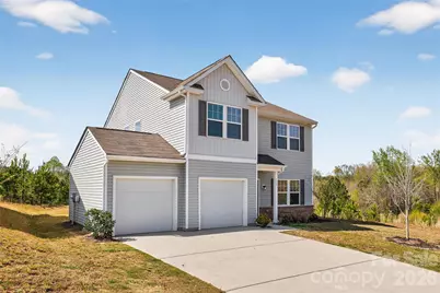 173 Clove Hitch Drive #I284, Statesville, NC 28677 - Photo 2