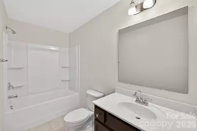 173 Clove Hitch Drive #I284, Statesville, NC 28677 - Photo 28