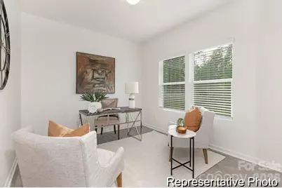 173 Clove Hitch Drive #I284, Statesville, NC 28677 - Photo 12