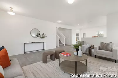 173 Clove Hitch Drive #I284, Statesville, NC 28677 - Photo 10