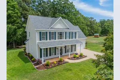 1401 Kent Court, Monroe, NC 28110 - Photo 1