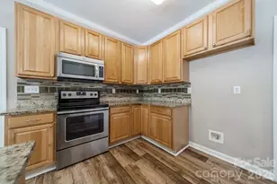 1401 Kent Ct, Monroe, NC 28110 - Photo 20