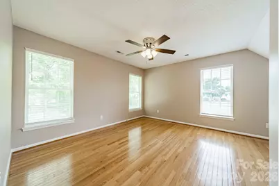 1401 Kent Court, Monroe, NC 28110 - Photo 34
