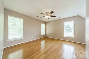 1401 Kent Ct, Monroe, NC 28110 - Photo 34