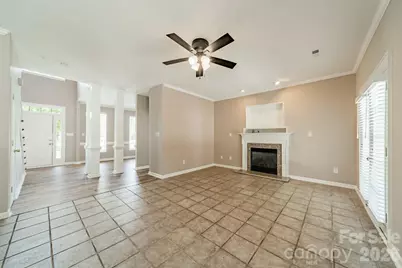 1401 Kent Court, Monroe, NC 28110 - Photo 16
