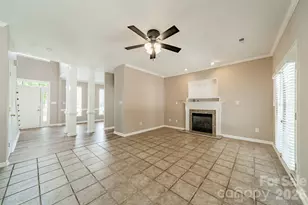 1401 Kent Ct, Monroe, NC 28110 - Photo 16