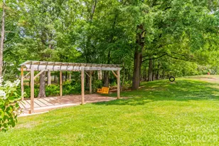 1401 Kent Ct, Monroe, NC 28110 - Photo 36