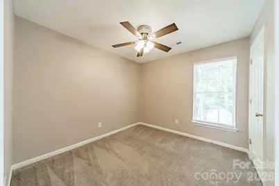1401 Kent Court, Monroe, NC 28110 - Photo 30