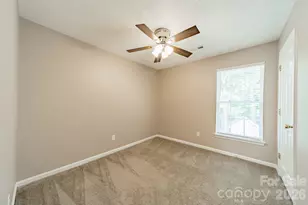 1401 Kent Ct, Monroe, NC 28110 - Photo 30
