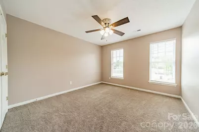 1401 Kent Court, Monroe, NC 28110 - Photo 32