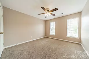 1401 Kent Ct, Monroe, NC 28110 - Photo 32