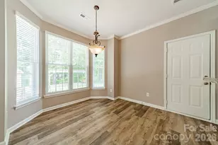 1401 Kent Ct, Monroe, NC 28110 - Photo 22