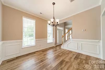 1401 Kent Court, Monroe, NC 28110 - Photo 14