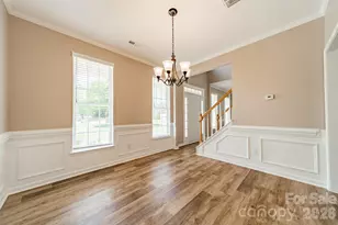 1401 Kent Ct, Monroe, NC 28110 - Photo 14