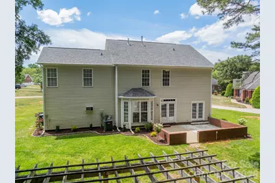 1401 Kent Court, Monroe, NC 28110 - Photo 6
