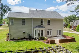 1401 Kent Ct, Monroe, NC 28110 - Photo 6