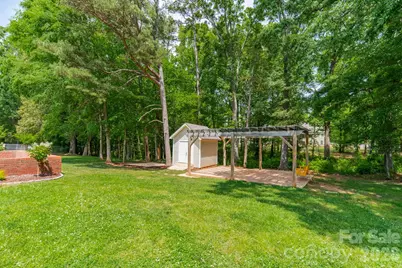 1401 Kent Court, Monroe, NC 28110 - Photo 8