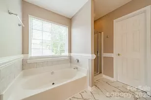 1401 Kent Ct, Monroe, NC 28110 - Photo 28