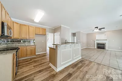 1401 Kent Court, Monroe, NC 28110 - Photo 18