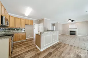 1401 Kent Ct, Monroe, NC 28110 - Photo 18