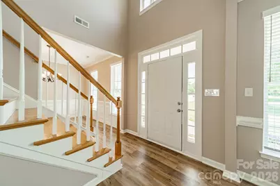 1401 Kent Court, Monroe, NC 28110 - Photo 10