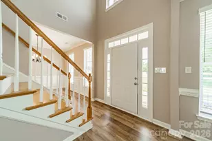 1401 Kent Ct, Monroe, NC 28110 - Photo 10
