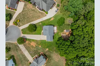 1401 Kent Court, Monroe, NC 28110 - Photo 4