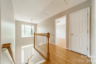 1401 Kent Court, Monroe, NC 28110 - Photo 24