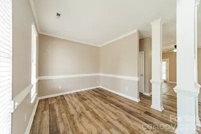 1401 Kent Court, Monroe, NC 28110 - Photo 12