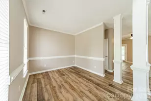 1401 Kent Ct, Monroe, NC 28110 - Photo 12