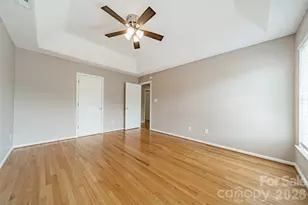 1401 Kent Ct, Monroe, NC 28110 - Photo 26