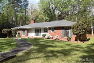 376 Sunnyside Dr SE, Concord, NC 28025 - Photo 1