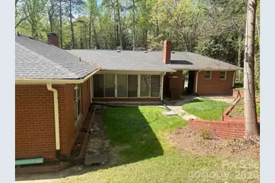 376 Sunnyside Drive SE, Concord, NC 28025 - Photo 4