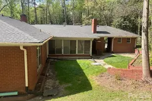 376 Sunnyside Dr SE, Concord, NC 28025 - Photo 4