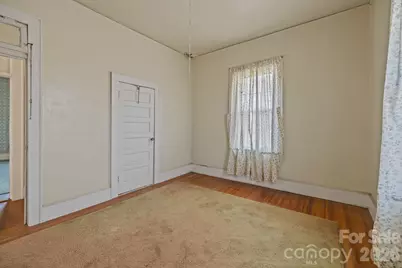 208 S Myrtle School Road, Gastonia, NC 28052 - Photo 22