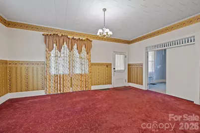 208 S Myrtle School Road, Gastonia, NC 28052 - Photo 4