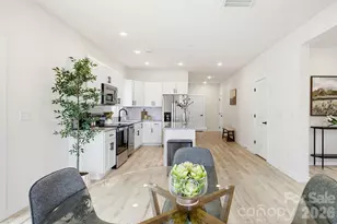 1928 46th Ave Dr NE, Hickory, NC 28601 - Photo 8