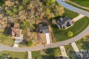 1928 46th Ave Dr NE, Hickory, NC 28601 - Photo 24