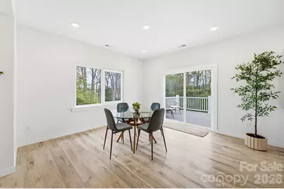 1928 46th Avenue Drive NE, Hickory, NC 28601 - Photo 6