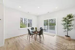 1928 46th Ave Dr NE, Hickory, NC 28601 - Photo 6