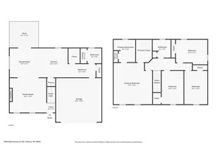 1928 46th Ave Dr NE, Hickory, NC 28601 - Photo 26