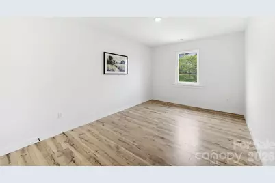 1928 46th Avenue Drive NE, Hickory, NC 28601 - Photo 18