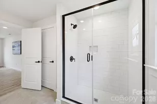 1928 46th Ave Dr NE, Hickory, NC 28601 - Photo 16