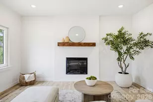 1928 46th Ave Dr NE, Hickory, NC 28601 - Photo 4